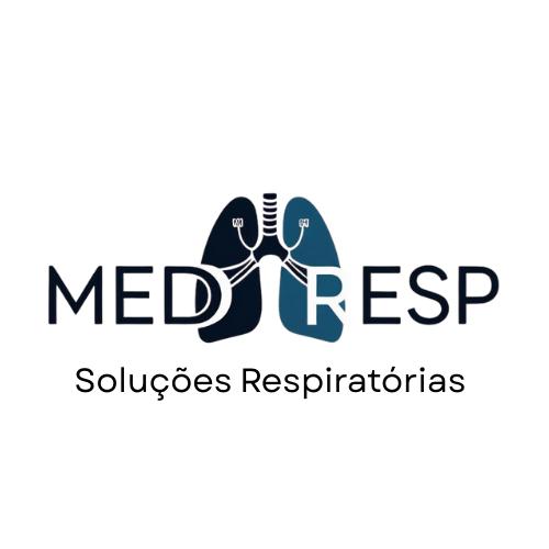 Logo MedResp